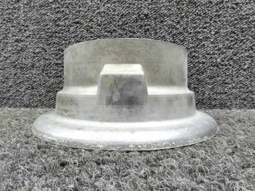 MO060826JB-05MB-OG