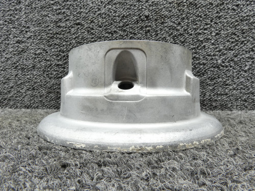 C30605 (Alt: C30604) McCauley 6.00-6 Wheel Outer Half Assembly