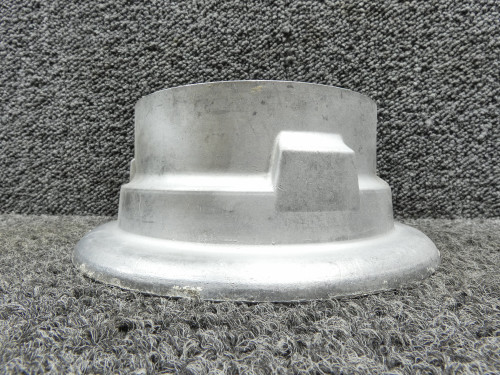 MO060826JB-05MB-OG