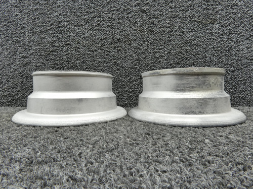MO060826JB-06MB-VE