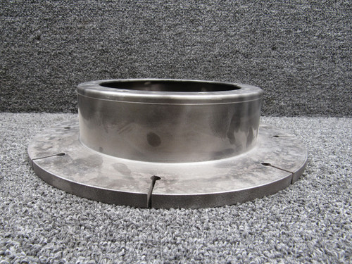 164-20900 Cleveland Brake Disc (Thickness: 0.433)