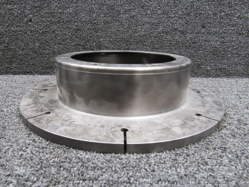 164-20900 Cleveland Brake Disc (Thickness: 0.433)