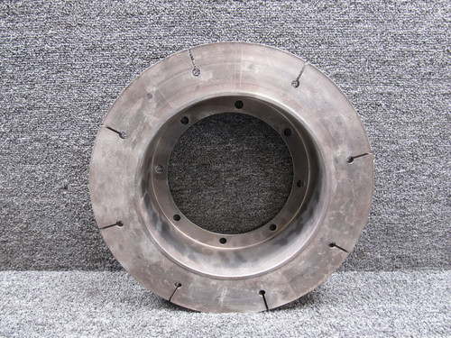 164-20900 Cleveland Brake Disc (Thickness: 0.433)