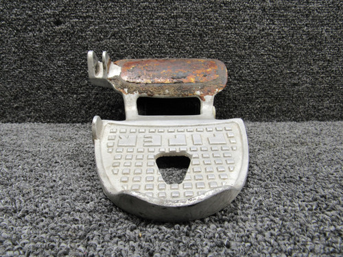 63418 Piper Rudder Pedal