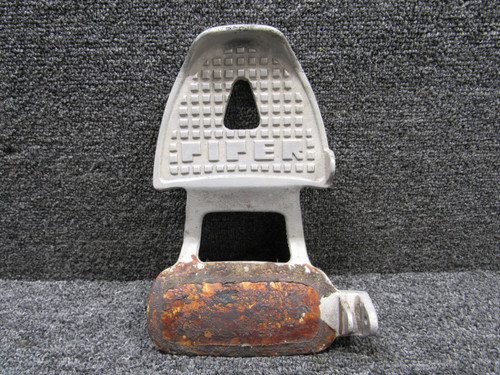 63418 Piper Rudder Pedal