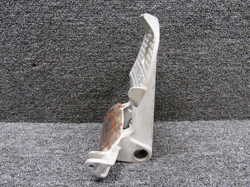 63418 Piper Rudder Pedal