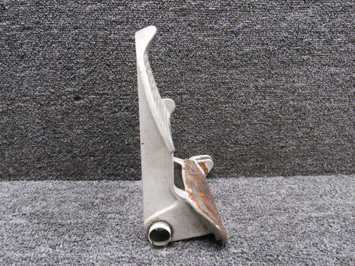 63418 Piper Rudder Pedal