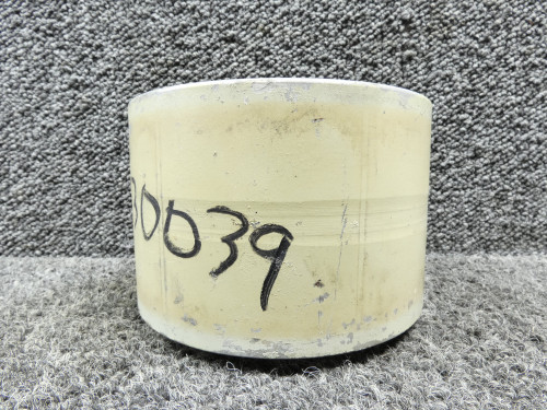D-30097 McCauley 6.00-6 Wheel Hub Assembly