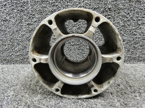 D-30097 McCauley 6.00-6 Wheel Hub Assembly