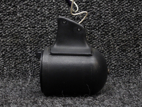 C-2200-L4-B (Alt: 548-082-302) Airpath Magnetic Compass Indicator (Lighted)