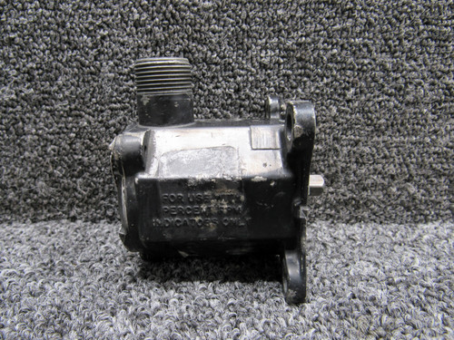 AC-44 Donallco Inc Tachometer Generator Assembly (Core)
