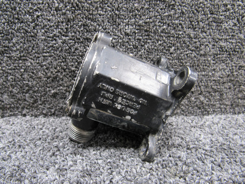 AC-44 Donallco Inc Tachometer Generator Assembly (Core)