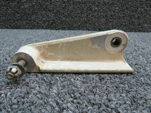 77780-000 Piper PA38-112 Link Assembly Nose Gear