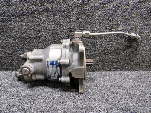 PV3-044-26 Vickers Hydraulic Pump Assembly (Psi: 2,000)