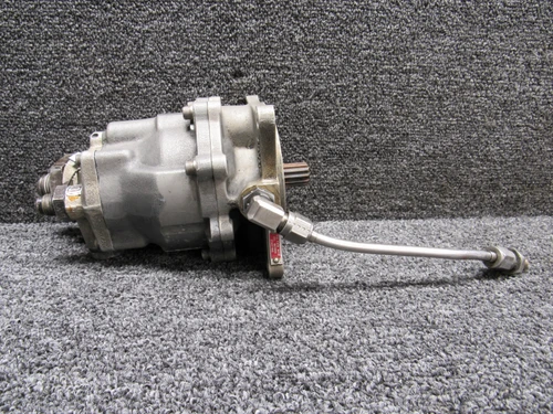 PV3-044-26 Vickers Hydraulic Pump Assembly (Psi: 2,000)