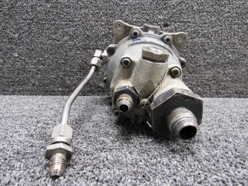 PV3-044-26 Vickers Hydraulic Pump Assembly (Psi: 2,000)
