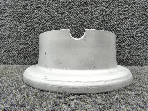 MO060826JB-33MB-VE