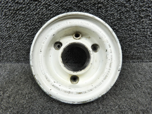 MO060826JB-39MB-VE