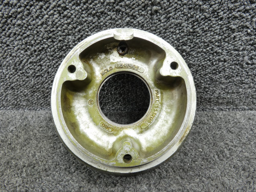 MO060826JB-39MB-VE