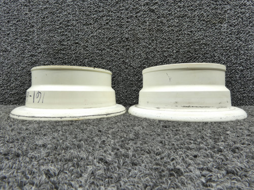 40-142 Cleveland 6.00-6 Main Wheel Assembly