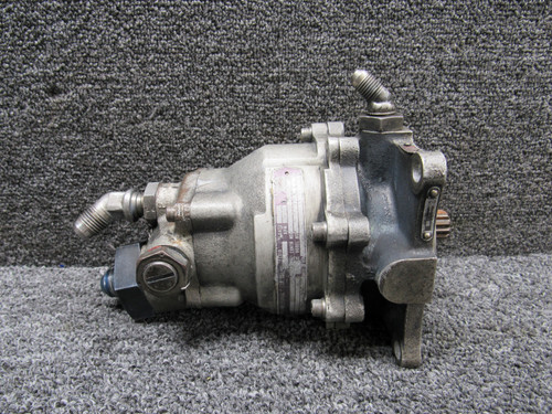 PV3-044-26 Sperry-Vickers Hydraulic Pump Assembly (Psi: 2,000)