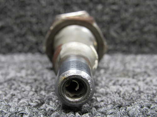25UN597 Hawker Retraction Jack Pin