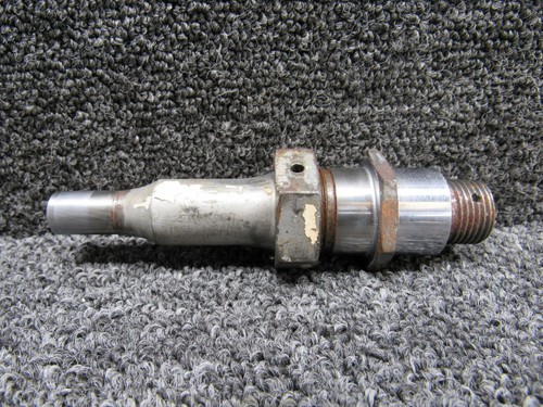 25UN597 Hawker Retraction Jack Pin