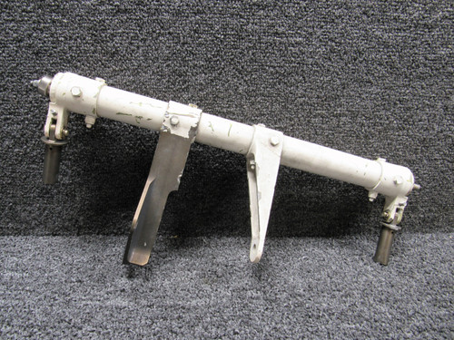 T700A5285026000 Socata TBM-700 Nose Landing Gear Door Control Shaft Assembly
