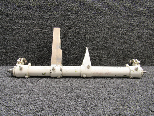T700A5285026000 Socata TBM-700 Nose Landing Gear Door Control Shaft Assembly