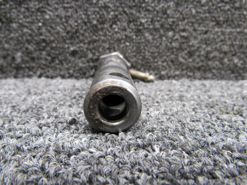 C.C.I Tomcat MK5A Transmission Mount Pin