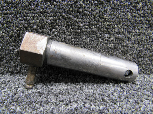 C.C.I Tomcat MK5A Transmission Mount Pin