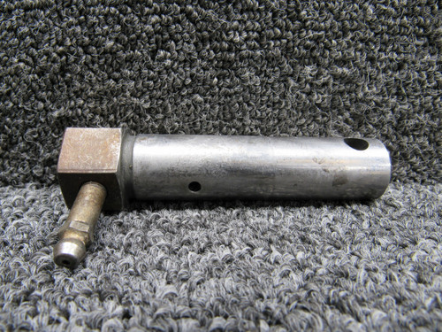 C.C.I Tomcat MK5A Transmission Mount Pin