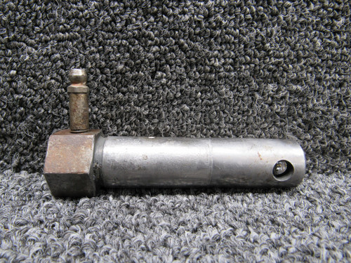 C.C.I Tomcat MK5A Transmission Mount Pin