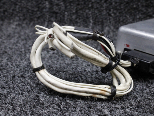071-1055-00 Bendix King KA-52 Autopilot Adapter with Modification