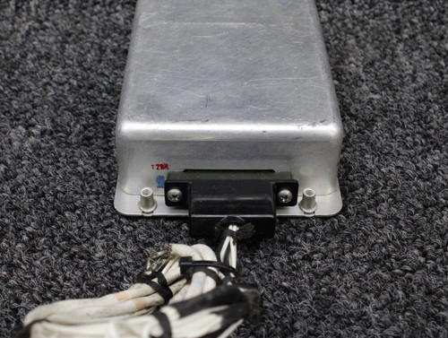 071-1055-00 Bendix King KA-52 Autopilot Adapter with Modification