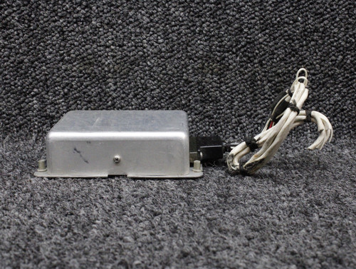 071-1055-00 Bendix King KA-52 Autopilot Adapter with Modification