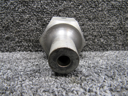 0441130-2 Cessna 150F Wheel Fairing Support Nut