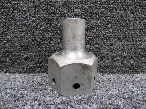0441130-2 Cessna 150F Wheel Fairing Support Nut