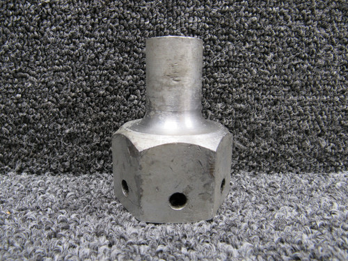 0441130-2 Cessna 150F Wheel Fairing Support Nut