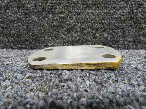 Cessna 150F Main Landing Gear Shim Set