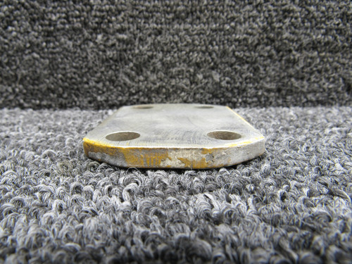Cessna 150F Main Landing Gear Shim Set