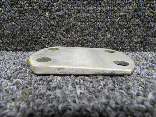 Cessna 150F Main Landing Gear Shim Set