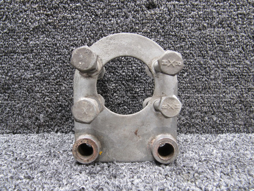 75-37 Cessna Torque Plate Assembly (Hole Distance: 2.23” Thickness: 1”)