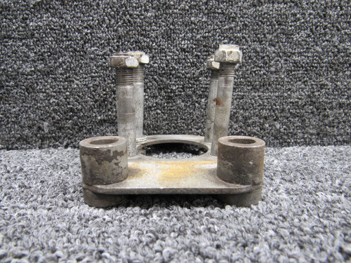 75-37 Cessna Torque Plate Assembly (Hole Distance: 2.24” Thickness: 0.987”)