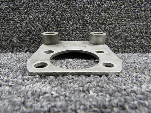 075-30649 Cessna Torque Plate Assembly (Hole Distance: 2.28” Thickness: 1.07”)