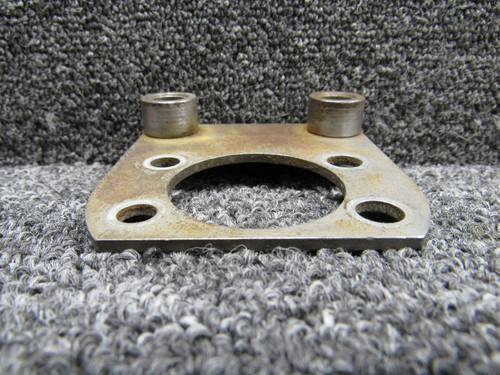 B-30649 Cessna Torque Plate Assembly (Hole Distance: 2.23” Thickness: 1.06”)