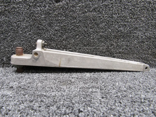 ED13454-1 (Alt: 790249-509) Aero Commander 500 Hydraulic Lever Arm Assembly