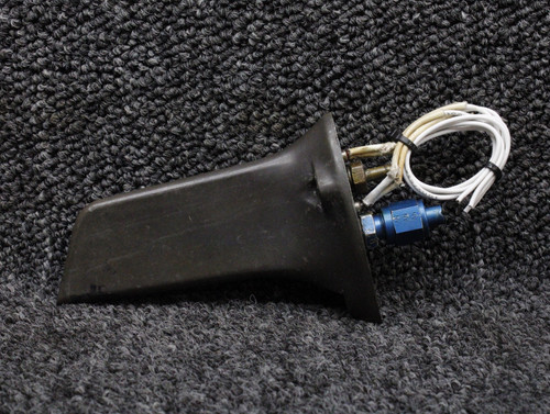 96392-002 (Use: 96392-006) Piper PA-34-200T Heated Pitot Head Assembly (Core)