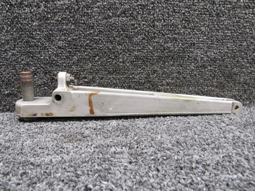 ED13454-1 (Alt: 790249-511) Aero Commander 500 Hydraulic Lever Arm Assembly