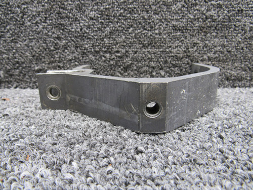 2243017-2 Cessna 172RG Nose Gear Bellcrank